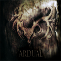 Ardual - Preserved In Beasts