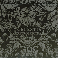 Celestia (FRA) - Retrospectra