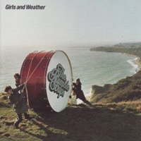 Rumble Strips - Girls And Weather