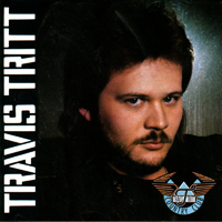 Travis Tritt - Country Club