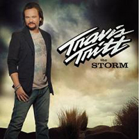 Travis Tritt - The Storm