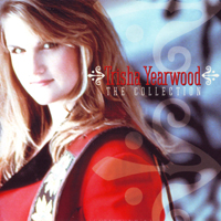 Trisha Yearwood - The Collection (CD 2)