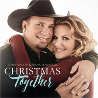 Trisha Yearwood - Christmas Together
