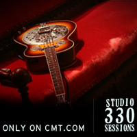 Trisha Yearwood - Studio 330 Session (Up-Close Unplugged) [Live EP]