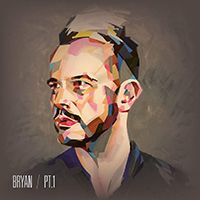 Bryan Rice - Bryan (part 1)