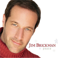 Jim Brickman - Peace