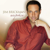 Jim Brickman - Unspoken