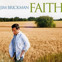 Jim Brickman - Faith
