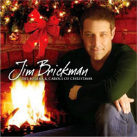 Jim Brickman - The Hymns & Carols of Christmas