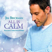 Jim Brickman - All is Calm