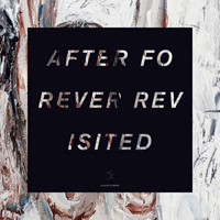 Kasper Bjorke - After Forever Revisited