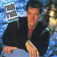 Randy Travis - Always & Forever