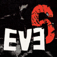 Eve 6 - It's All In Your Head