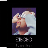DJ BoBo - Together