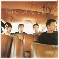 Jars Of Clay - Fly (Single)
