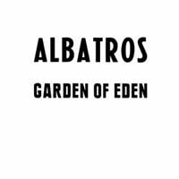 Albatros (DEU) - Garden Of Eden