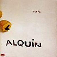 Alquin - Marks