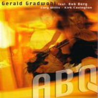 Gerald Gradwohl Group - Abq