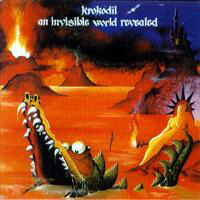 Krokodil (CHE) - An Invisible World Revealed