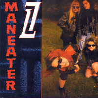 L7 - Maneater