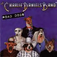 Charlie Daniels - Road Dogs