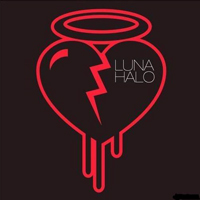 Luna Halo - Luna Halo