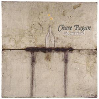 Chase Pagan - Oh Musica!