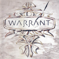 Warrant (USA) - 86-97 Live
