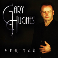 Gary Hughes - Veritas