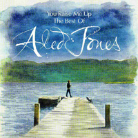 Aled Jones - You Raise Me Up