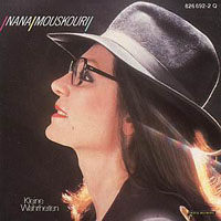 Nana Mouskouri - Kleine Wahrheiten