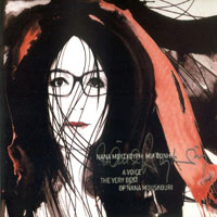 Nana Mouskouri - Mia Foni (CD 2)