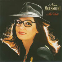 Nana Mouskouri - Nana Mouskouri Collection (CD 23 - Ma Verite)