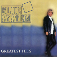 Blue System - Greatest Hits