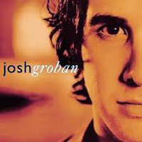 Josh Groban - Closer (Limited Edition)