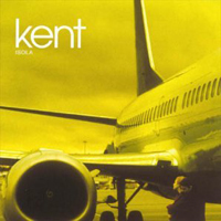 Kent (SWE) - Isola (English Version)