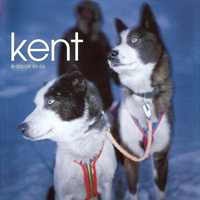 Kent (SWE) - B-Sidor 95-00 (CD 1)