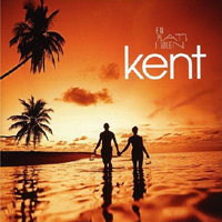Kent (SWE) - En Plats I Solen