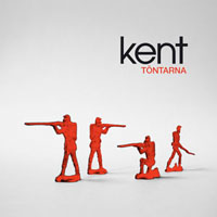 Kent (SWE) - Tontarna (Single)