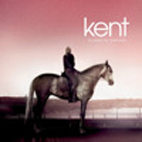 Kent (SWE) - Tillbaka Till Samtiden