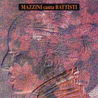 Mina (ITA) - Mazzini Canta Battisti