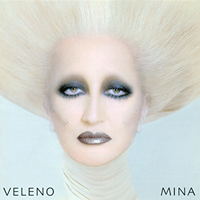 Mina (ITA) - Veleno