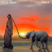 Mina (ITA) - Bula Bula