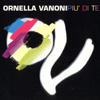 Ornella Vanoni - Pio Di Te