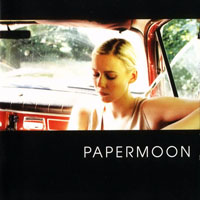 Papermoon - Papermoon