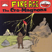 Cro-Magnons - Fire Age