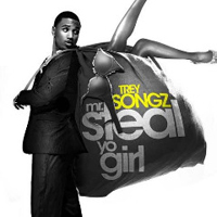 Trey Songz - Mr. Steal Yo Girl, part 3