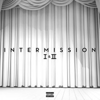 Trey Songz - Intermission I & II
