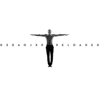 Trey Songz - Trigga Reloaded