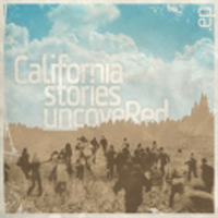 California Stories Uncovered - California Stories Uncovered Ep